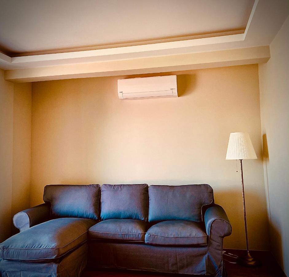 Defne Residence Selimiye Marmaris Exterior foto